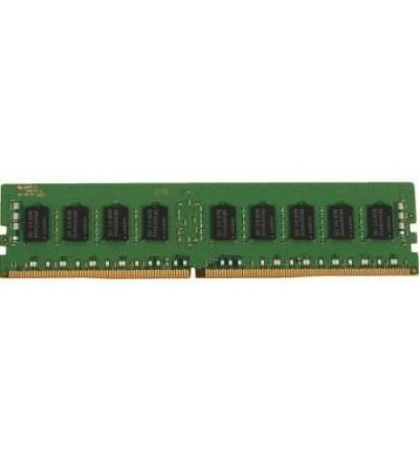 Cisco GLC-T =