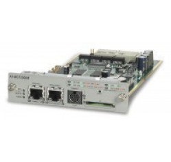 Allied Telesis AT-MCF2000M