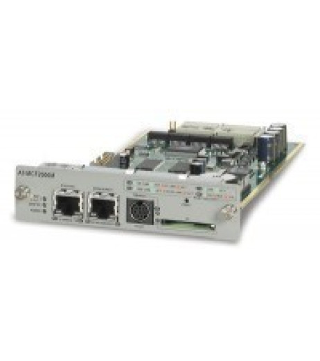 Allied Telesis AT-MCF2000M