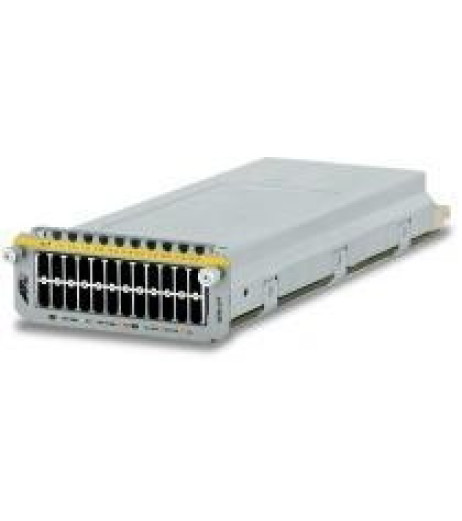 Allied Telesis AT-XEM-24T