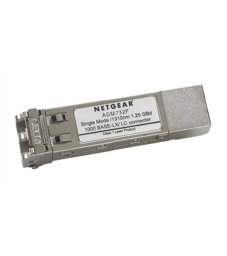 NETGEAR AGM732F