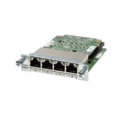Cisco EHWIC-4ESG =