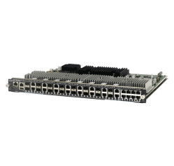 NETGEAR XCM8924X