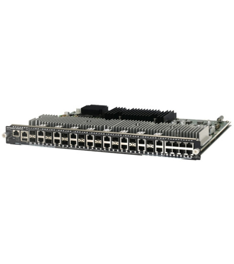 NETGEAR XCM8924X