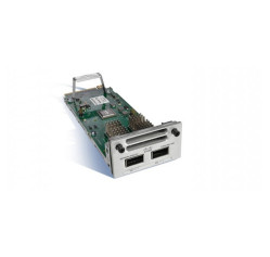 Cisco C3850-NM-2-40G