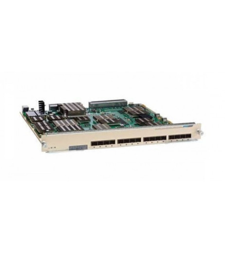 Cisco C6800-16P10G-XL Cisco C6800-16P10G-XL