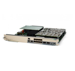 Cisco C6800-SUP6T-XL