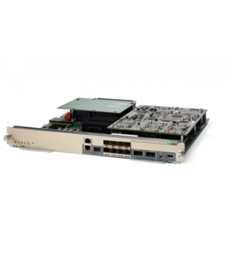 Cisco C6800-SUP6T-XL