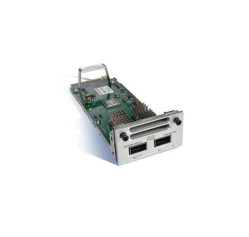 Cisco C9300-NM-4M