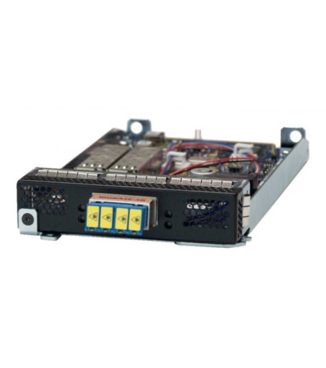 Cisco FPNM-2LR-10G-BP