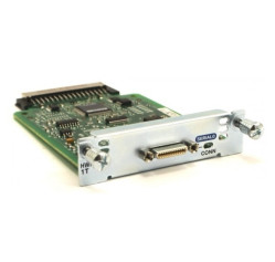 Cisco HWIC-1T
