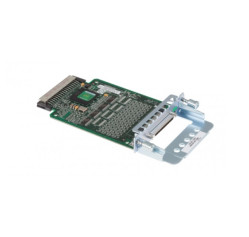 Cisco HWIC-8A