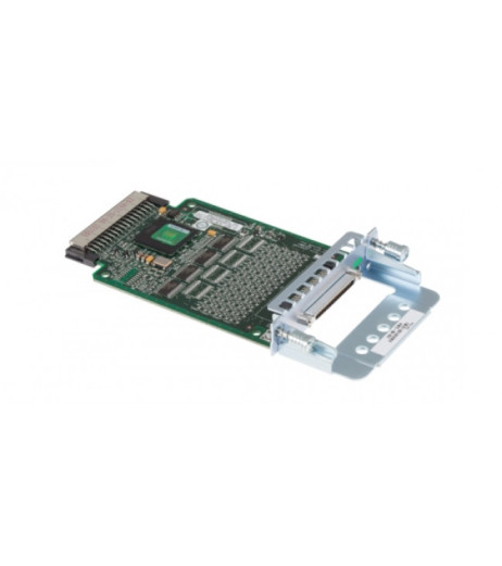 Cisco HWIC-8A