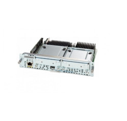Cisco SM-SRE-910-K9