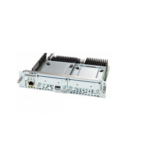 Cisco SM-SRE-910-K9