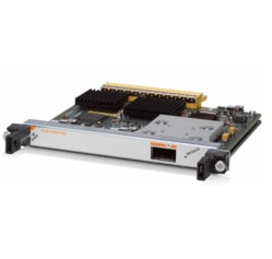 Cisco SPA-1X10GE-WL-V2