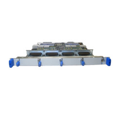 Juniper T640-FPC3