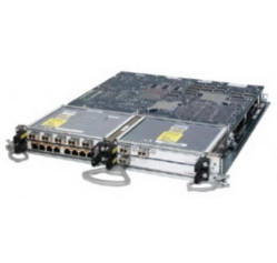 Cisco 12000-SIP-501=