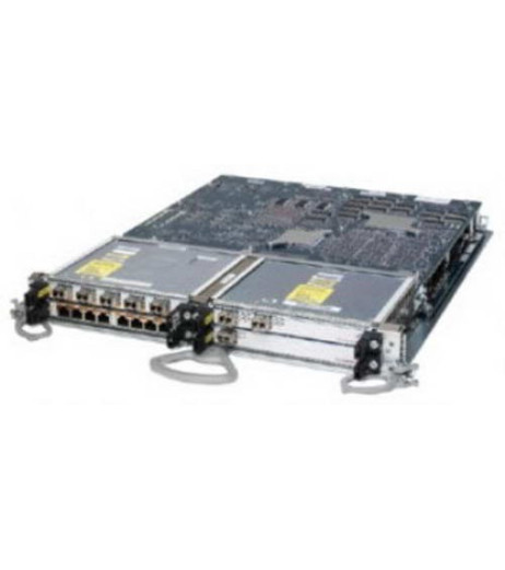 Cisco 12000-SIP-501=