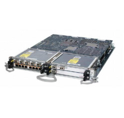 Cisco 12000-SIP-601=