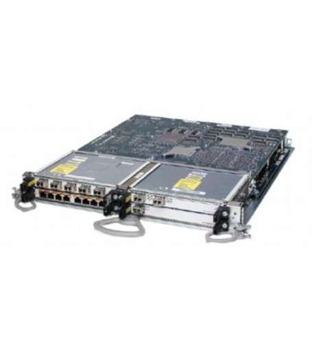 Cisco 12000-SIP-601=