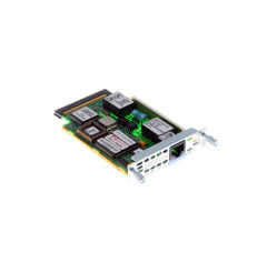 Cisco HWIC-1DSU-56K4