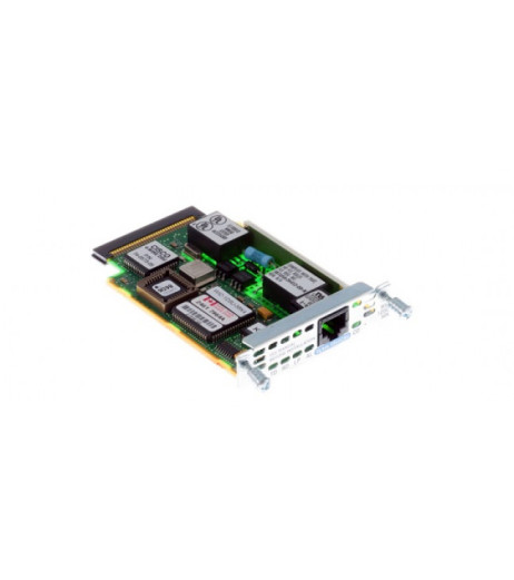 Cisco HWIC-1DSU-56K4 Cisco HWIC-1DSU-56K4