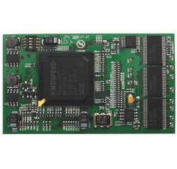 Eltex SM-VP-M300