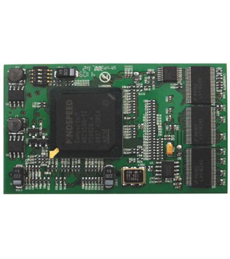 Eltex SM-VP-M300