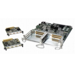 Cisco 12000-SIP-401=