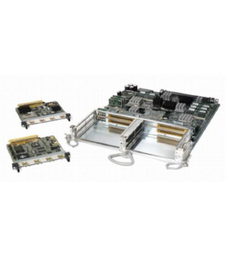 Cisco 12000-SIP-401=