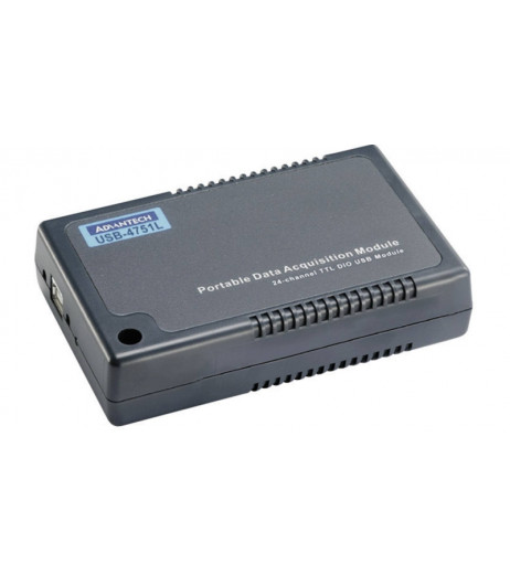 ADVANTECH USB-4751L-AE