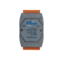 ICP DAS M-7017Z