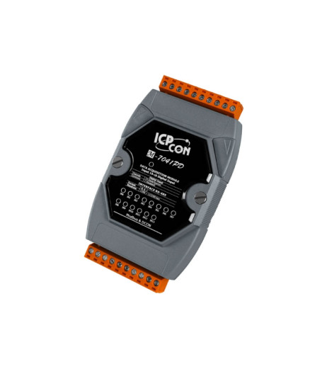 ICP DAS M-7041PD