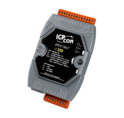 ICP DAS PET-7017