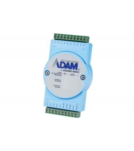 ADVANTECH ADAM-4053-AE