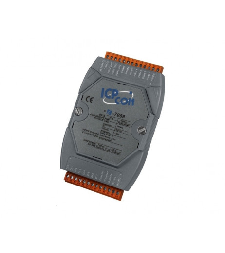 ICP DAS I-7088/S