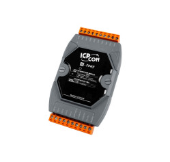 ICP DAS M-7043