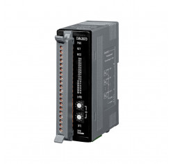 ICP DAS CAN-2057D