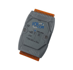 ICP DAS I-7055D-NPN