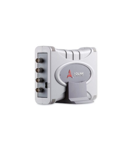 ADLink USB-2405