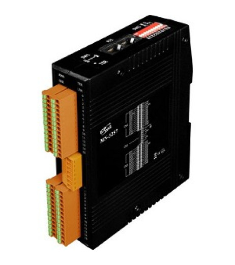 ICP DAS MN-3257