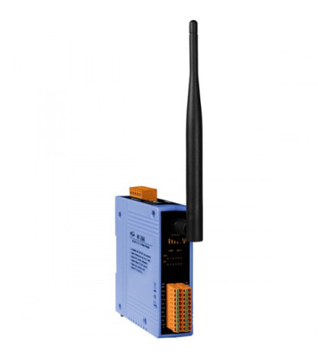 ICP DAS WF-2060