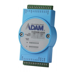 ADVANTECH ADAM-4055-BE