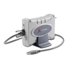 ADLink USB-7230