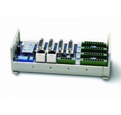 ADLink MNET-4XMO-C