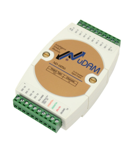 ADLink ND-6056