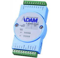 ADVANTECH ADAM-4056S-AE