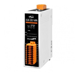 ICP DAS ECAT-2057-NPN
