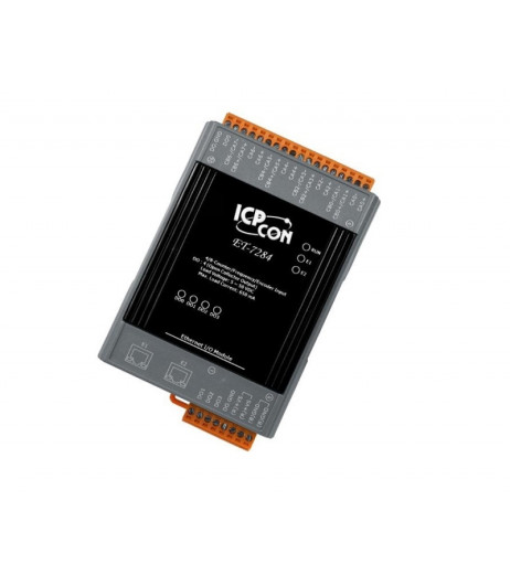 ICP DAS ET-7284